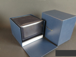 Chopard Box 