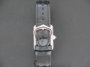 Cartier Tank Must Small WSTA0071 NEW