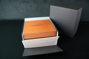 Panerai Box Set 