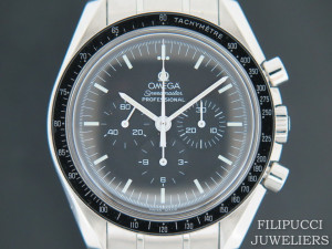 Omega Speedmaster Professional 35705000