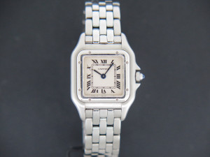 Cartier Panthere SM 1320 