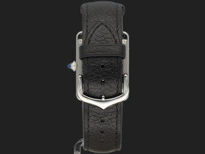 Cartier Tank Must Large WSTA0041 