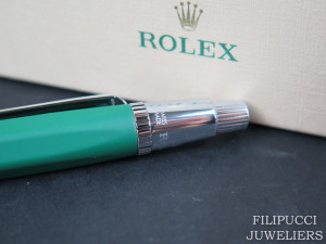 Rolex Pen