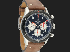 Breitling Aviator 8 B01 Chronograph 