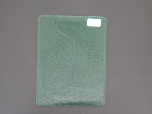 Rolex Card Holder