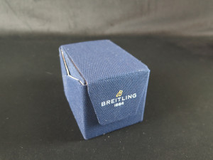 Breitling Box NEW