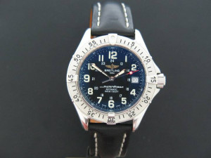 Breitling SuperOcean Automatic 1000M