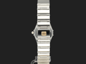 Omega Constellation My Choice Mini MOP Dial 1465.71.00