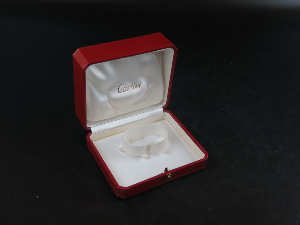 Cartier - Box Small
