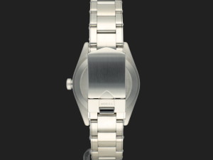 Tudor Black Bay 58 Blue 79030B
