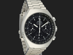 Omega Speedmaster Mark II 32710435001001