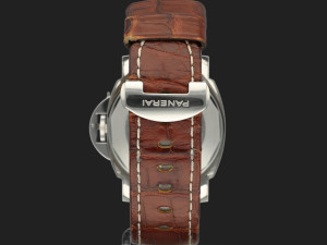 Panerai Luminor Marina GMT PAM01088