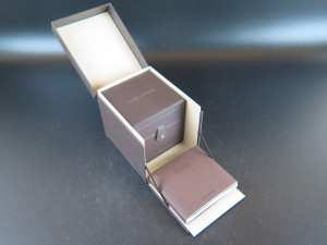 Louis Vuitton Box Set