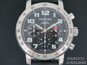 Chopard Mille Miglia Chrono 16/8920 