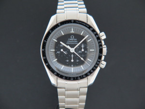 Omega Speedmaster Moonwatch Apollo 11 30th Anniversary  ''The Eagle Has Landed''
