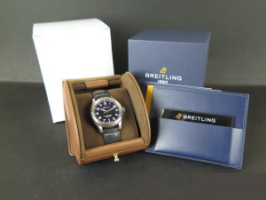 Breitling Navitimer 8 Automatic NEW A17314101B1X1