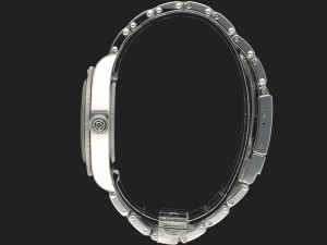 Tudor Black Bay 58 79030N 