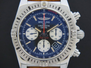 Breitling Chronomat 44 Airborne