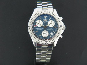 Breitling Colt Chronograph