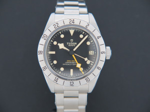 Tudor Black Bay Pro 79470 NEW