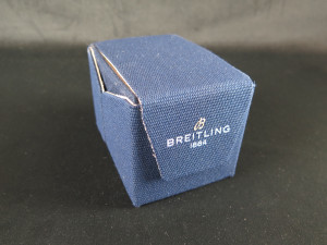 Breitling Box NEW