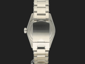 Tudor Black Bay GMT Opaline Dial 79830RB NEW