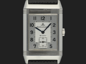 Jaeger-LeCoultre Reverso Grande Taille 270.8.62