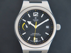 Tudor North Flag 91210N