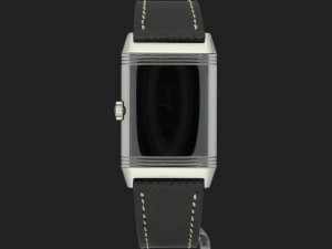 Jaeger-LeCoultre Reverso Grande Taille 270.8.62