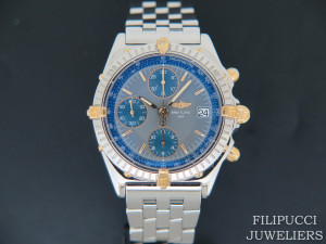 Chronomat b13050 hotsell