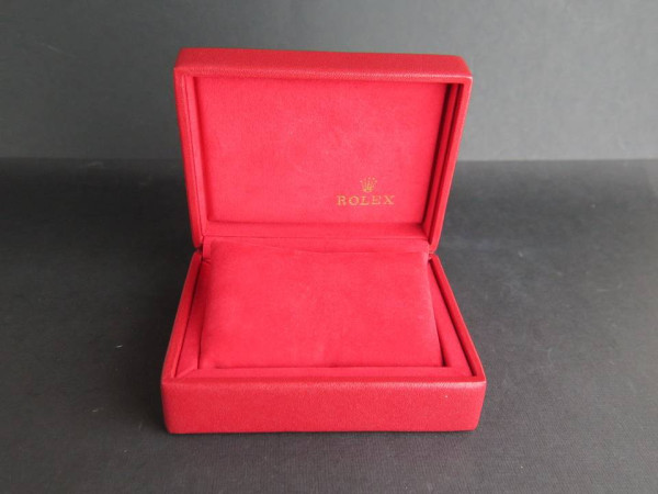 Rolex - Box