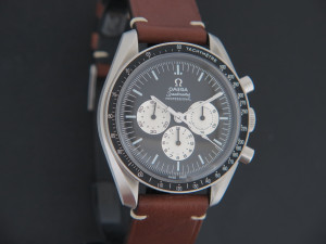 Omega Speedmaster Professional 