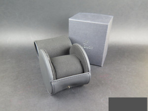 Hublot Service Box 