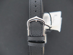 Cartier Tank Must Small WSTA0042 NEW