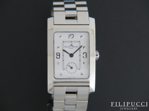 Baume & Mercier Hampton MVO45063