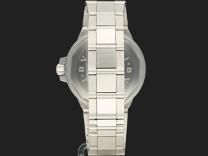 Bulgari Diagono Professional Automatic SD 40 S