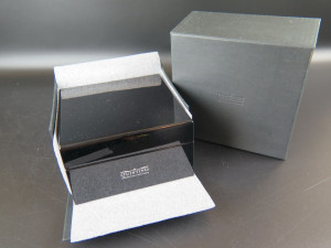 Quinting Box set