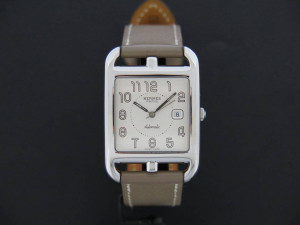 Hermes Cape Cod Automatic GM