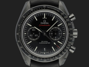 Omega Speedmaster Dark Side of the Moon 311.92.44.51.01.003