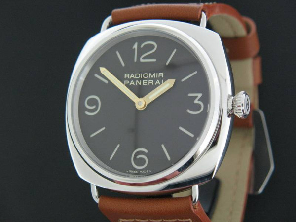 Panerai - Radiomir