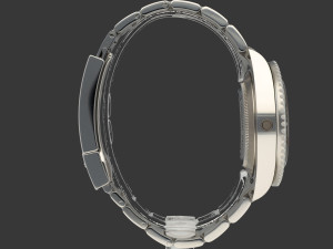 Rolex Sea-Dweller 43mm 126600 