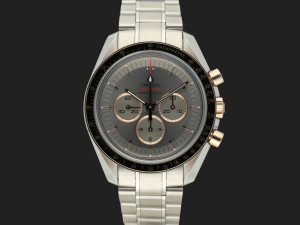 Omega Speedmaster Professional 