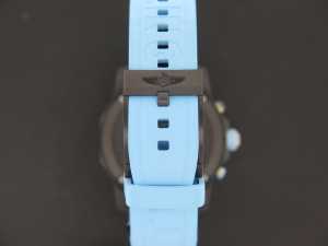 Breitling Endurance Pro Light Blue X82310281B1S1