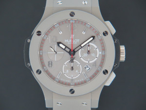 Hublot Big Bang Mag Bang Limited Edition