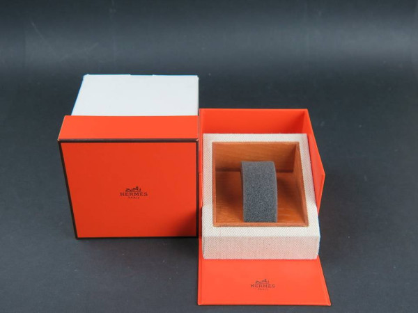 Hermes - Box