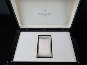 Patek Philippe Box set NEW