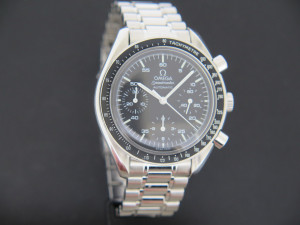 Omega Speedmaster Reduced Automatic 35105000 