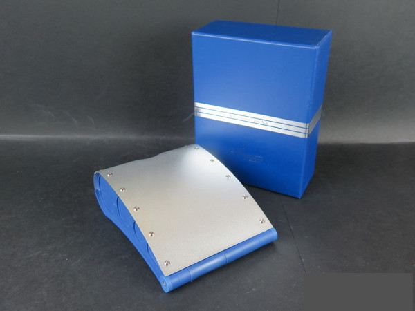 Breguet - Aeronavale Type XX Box
