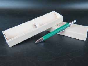 Rolex Ballpoint Pen