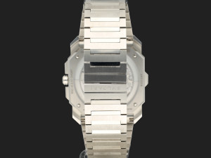 Bulgari Octo Finissimo Chronograph GMT 43 103661